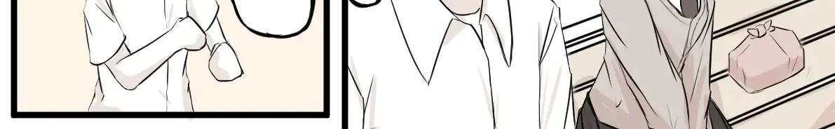 Koigokoro Wa Kairi Suru Chap 16 - Next Chap 17