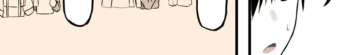 Koigokoro Wa Kairi Suru Chap 16 - Next Chap 17