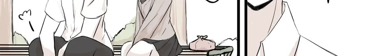 Koigokoro Wa Kairi Suru Chap 16 - Next Chap 17