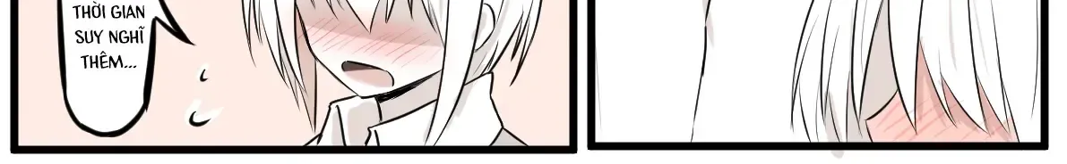 Koigokoro Wa Kairi Suru Chap 17 - Next Chap 18