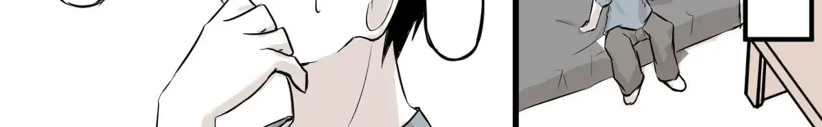 Koigokoro Wa Kairi Suru Chap 17 - Next Chap 18