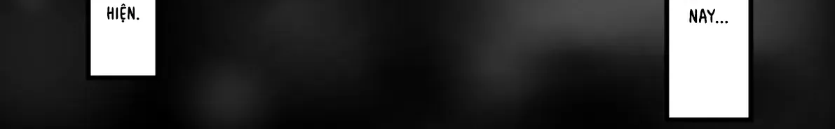 Koigokoro Wa Kairi Suru Chap 17 - Next Chap 18