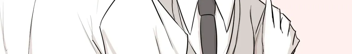 Koigokoro Wa Kairi Suru Chap 17 - Next Chap 18