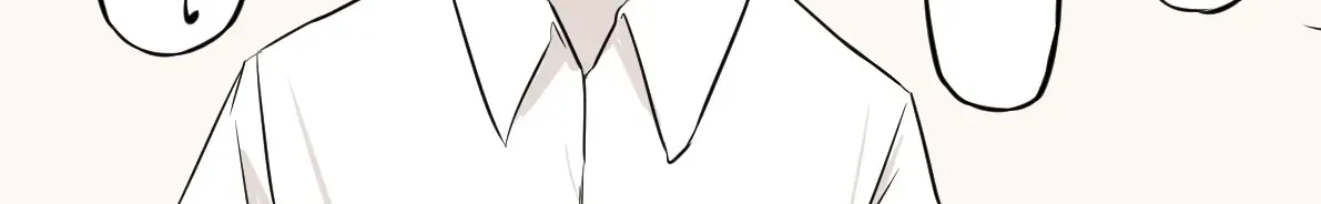 Koigokoro Wa Kairi Suru Chap 17 - Next Chap 18