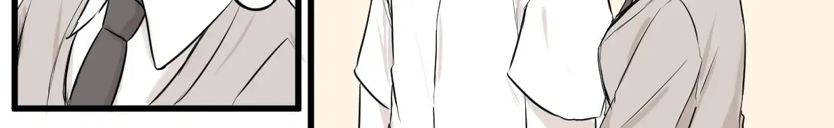 Koigokoro Wa Kairi Suru Chap 17 - Next Chap 18