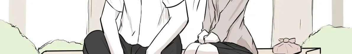 Koigokoro Wa Kairi Suru Chap 17 - Next Chap 18