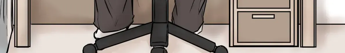 Koigokoro Wa Kairi Suru Chap 18 - Next Chap 19