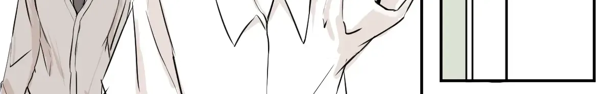 Koigokoro Wa Kairi Suru Chap 18 - Next Chap 19