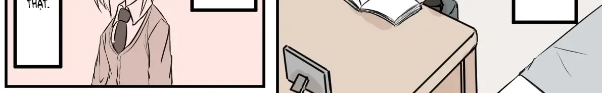 Koigokoro Wa Kairi Suru Chap 18 - Next Chap 19