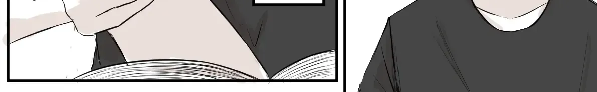 Koigokoro Wa Kairi Suru Chap 18 - Next Chap 19