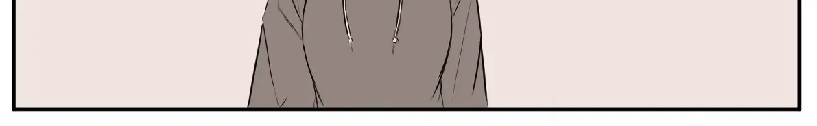 Koigokoro Wa Kairi Suru Chap 18 - Next Chap 19