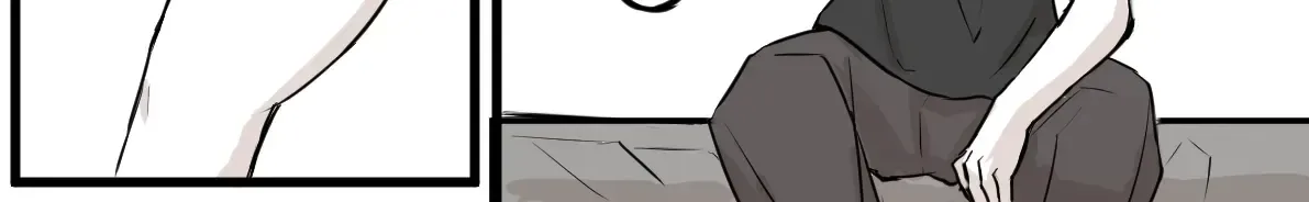 Koigokoro Wa Kairi Suru Chap 19 - Next Chap 20