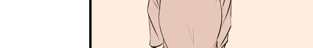 Koigokoro Wa Kairi Suru Chap 19 - Next Chap 20