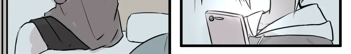 Koigokoro Wa Kairi Suru Chap 19 - Next Chap 20