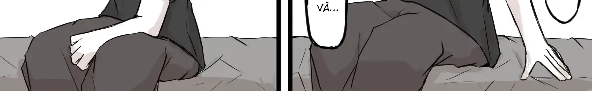 Koigokoro Wa Kairi Suru Chap 19 - Next Chap 20