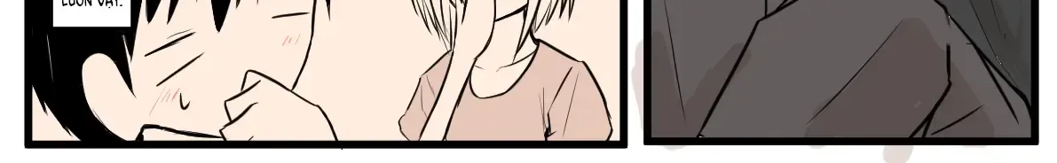 Koigokoro Wa Kairi Suru Chap 19 - Next Chap 20