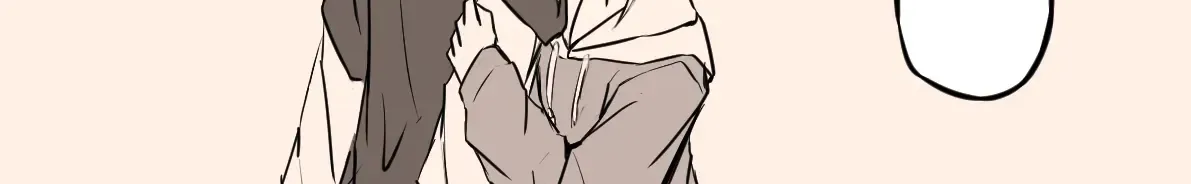 Koigokoro Wa Kairi Suru Chap 20 - Next Chap 21