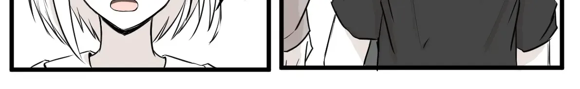 Koigokoro Wa Kairi Suru Chap 20 - Next Chap 21