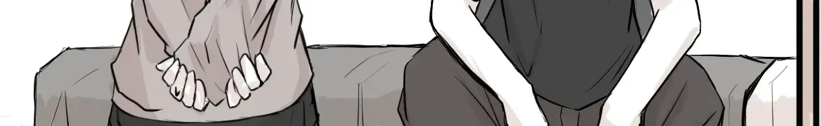 Koigokoro Wa Kairi Suru Chap 20 - Next Chap 21