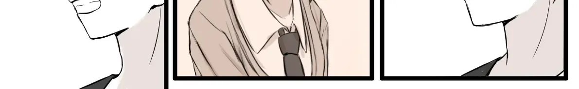 Koigokoro Wa Kairi Suru Chap 20 - Next Chap 21