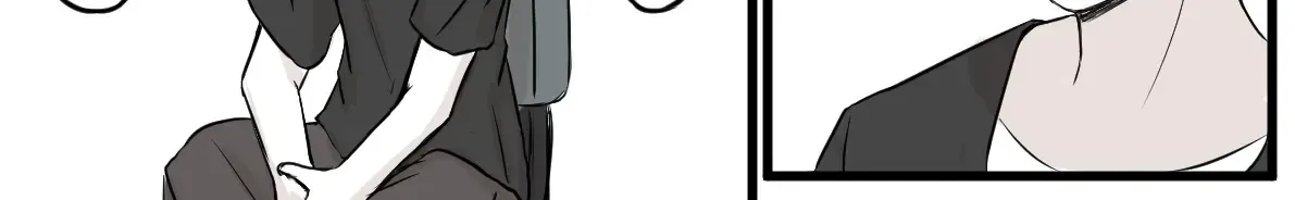 Koigokoro Wa Kairi Suru Chap 20 - Next Chap 21