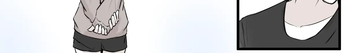 Koigokoro Wa Kairi Suru Chap 20 - Next Chap 21