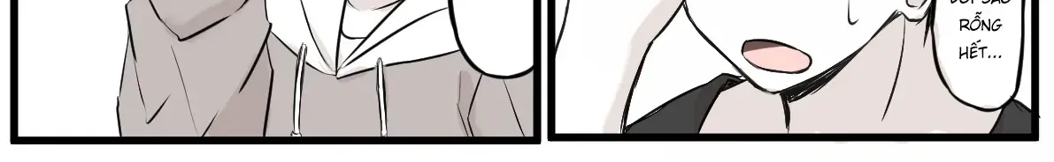 Koigokoro Wa Kairi Suru Chap 21 - Next Chap 22