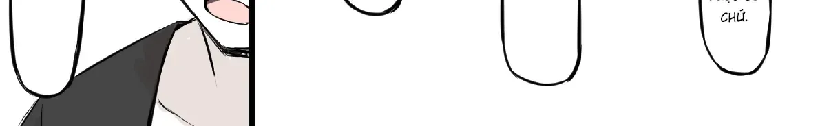 Koigokoro Wa Kairi Suru Chap 21 - Next Chap 22