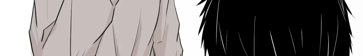 Koigokoro Wa Kairi Suru Chap 21 - Next Chap 22