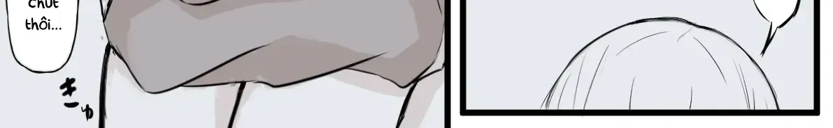 Koigokoro Wa Kairi Suru Chap 21 - Next Chap 22