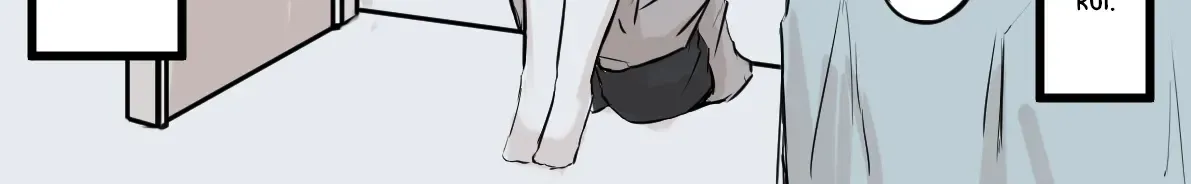 Koigokoro Wa Kairi Suru Chap 21 - Next Chap 22