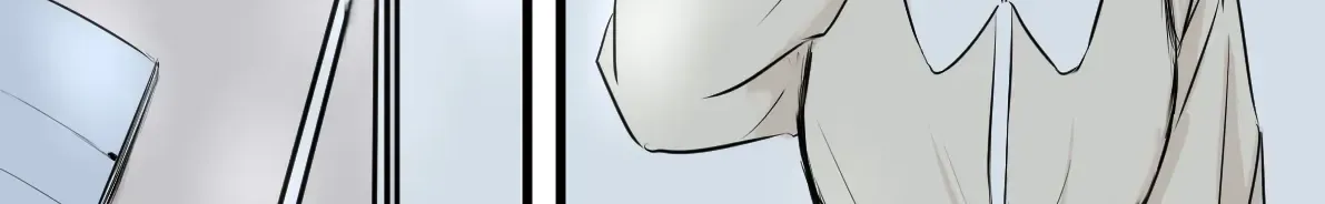 Koigokoro Wa Kairi Suru Chap 21 - Next Chap 22