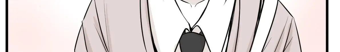 Koigokoro Wa Kairi Suru Chap 21 - Next Chap 22