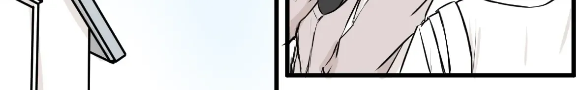 Koigokoro Wa Kairi Suru Chap 21 - Next Chap 22