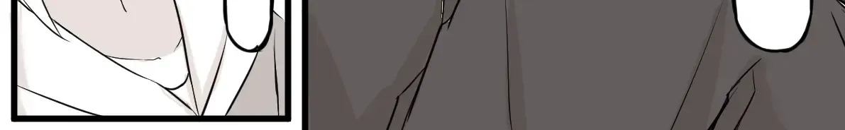 Koigokoro Wa Kairi Suru Chap 21 - Next Chap 22