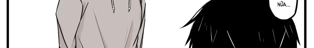 Koigokoro Wa Kairi Suru Chap 21 - Next Chap 22