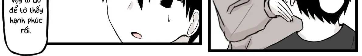 Koigokoro Wa Kairi Suru Chap 21 - Next Chap 22