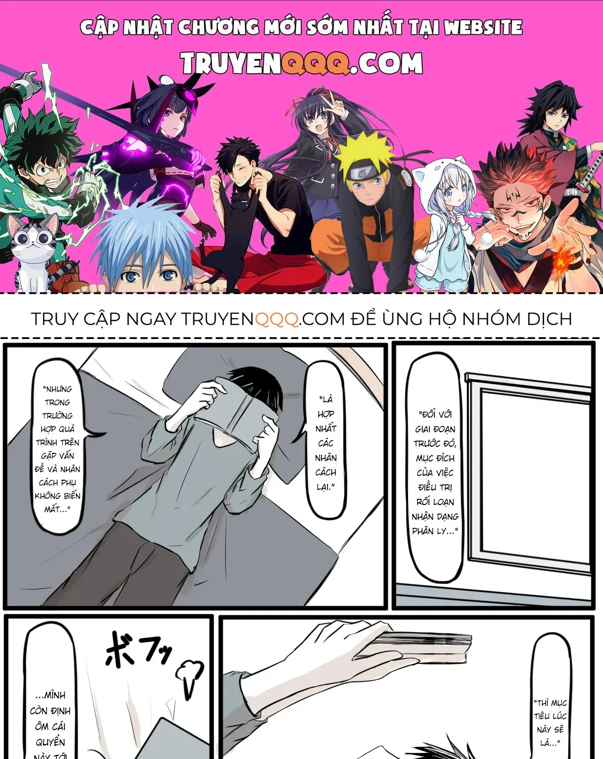 Koigokoro Wa Kairi Suru Chap 22 - Next Chap 23