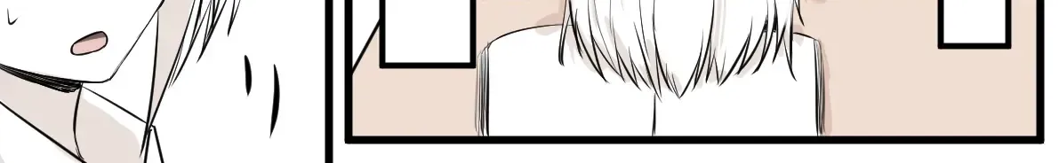 Koigokoro Wa Kairi Suru Chap 22 - Next Chap 23