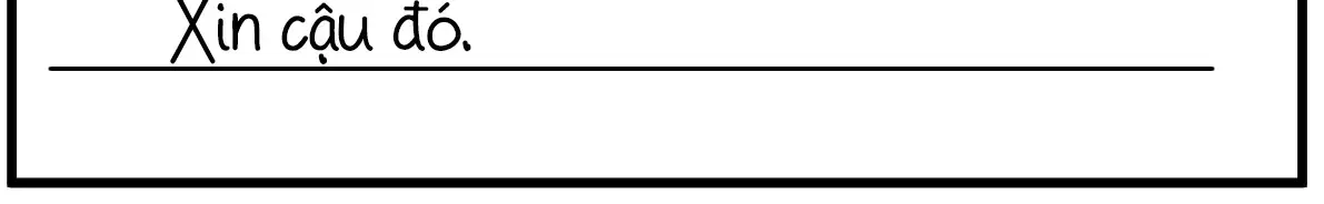 Koigokoro Wa Kairi Suru Chap 22 - Next Chap 23