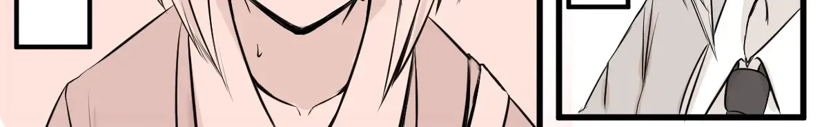 Koigokoro Wa Kairi Suru Chap 22 - Next Chap 23