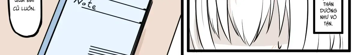 Koigokoro Wa Kairi Suru Chap 22 - Next Chap 23