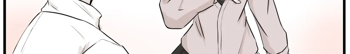 Koigokoro Wa Kairi Suru Chap 23 - Next Chap 24