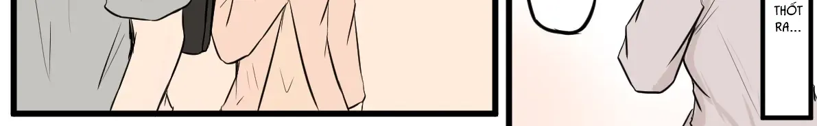 Koigokoro Wa Kairi Suru Chap 23 - Next Chap 24