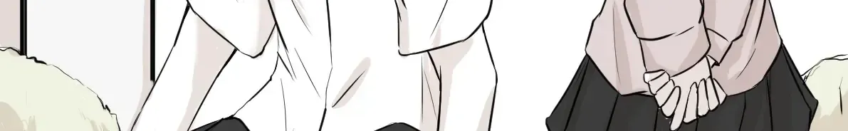 Koigokoro Wa Kairi Suru Chap 23 - Next Chap 24