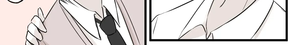 Koigokoro Wa Kairi Suru Chap 23 - Next Chap 24