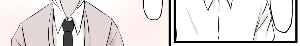 Koigokoro Wa Kairi Suru Chap 23 - Next Chap 24