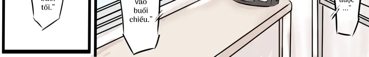 Koigokoro Wa Kairi Suru Chap 23 - Next Chap 24