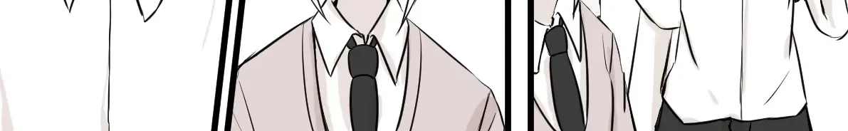 Koigokoro Wa Kairi Suru Chap 23 - Next Chap 24