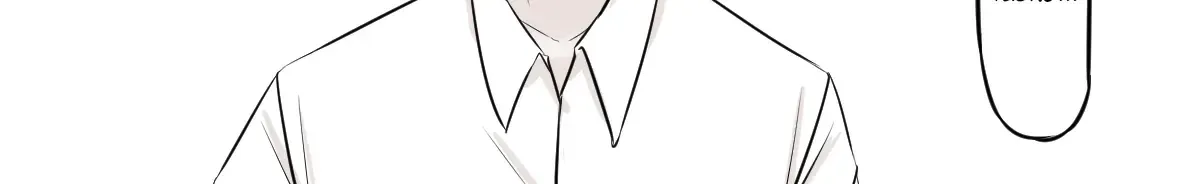 Koigokoro Wa Kairi Suru Chap 23 - Next Chap 24